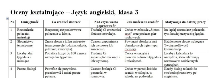 3b.jpg