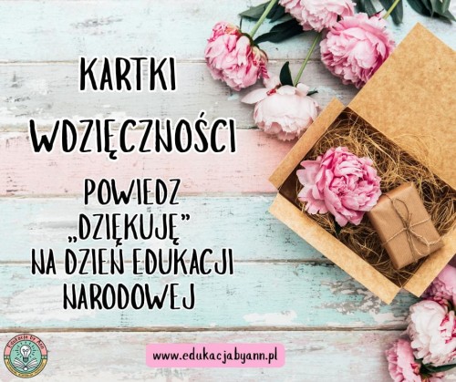 Kartki wdzięczności.jpg