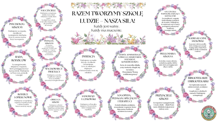 Projekt bez nazwy (5).png