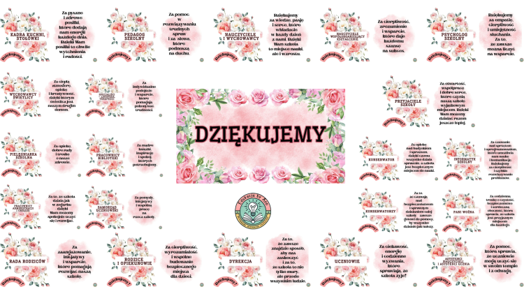 Projekt bez nazwy (6).png