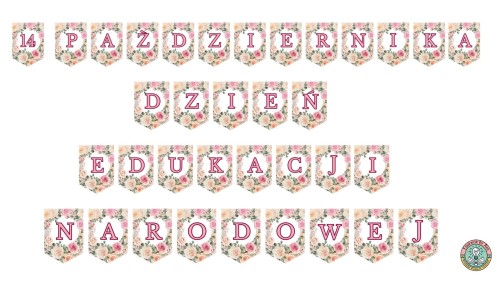 Projekt bez nazwy (13).jpg
