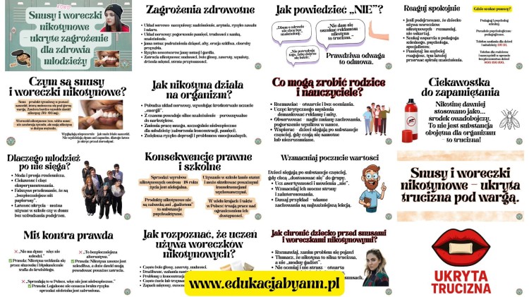 Snusy i woreczki nikotynowe – ukryte zagrożenie dla zdrowia młodzieży.jpg