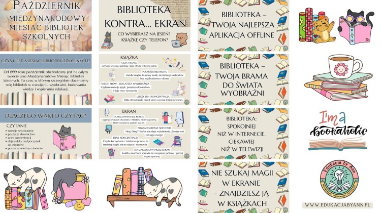 Październik miesiąc bibliotek.jpg