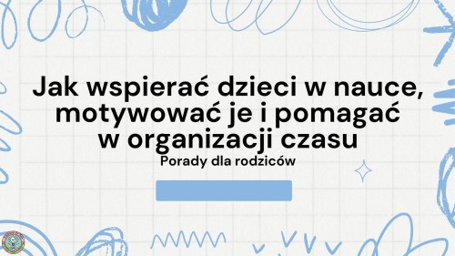 Gazetka dla rodziców .pdf.jpg