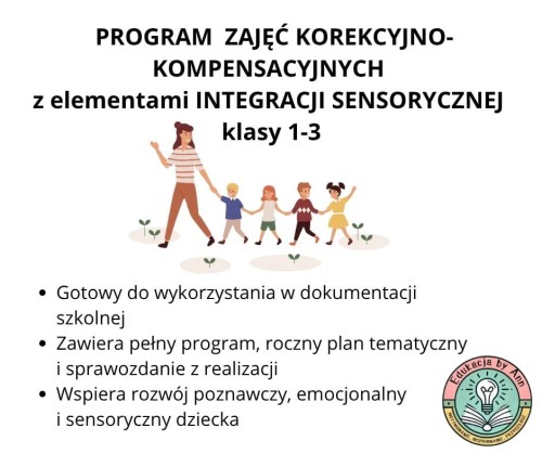 PLAN ZAJĘĆ KOREKCYJNO-KOMPENSACYJNYCH z elementami INTEGRACJI SENSORYCZNEJ.jpg
