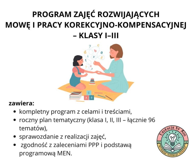 PLAN ZAJĘĆ KOREKCYJNO-KOMPENSACYJNYCH z elementami INTEGRACJI SENSORYCZNEJ (1).jpg