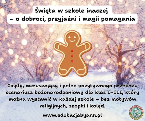 PLAN ZAJĘĆ KOREKCYJNO-KOMPENSACYJNYCH z elementami INTEGRACJI SENSORYCZNEJ (2).jpg