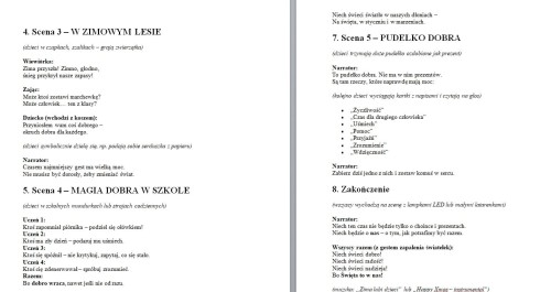 Zrzut ekranu 2025-10-07 155325.jpg
