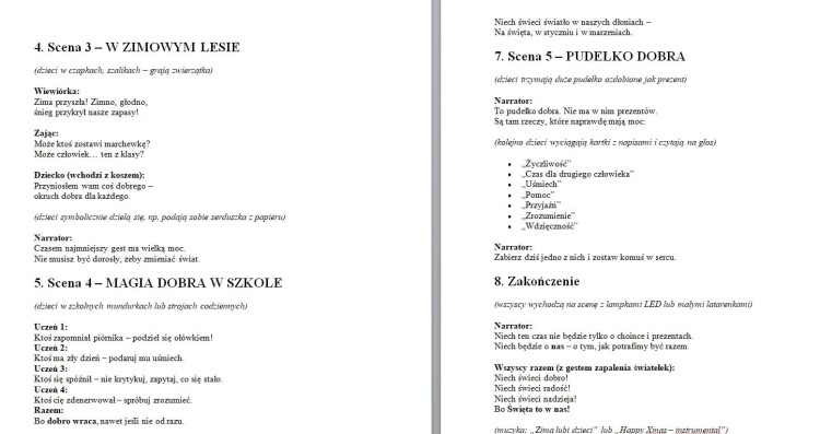 Zrzut ekranu 2025-10-07 155325.jpg