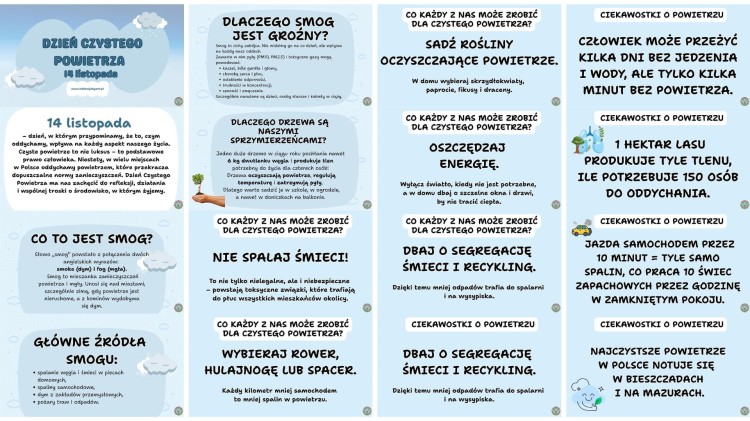 Dzień Czystego Powietrza (14 listopada).jpg