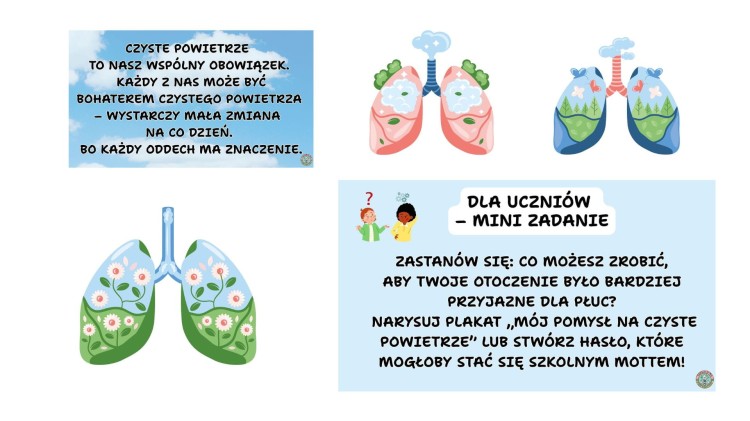 Dzień Czystego Powietrza (14 listopada) (1).jpg