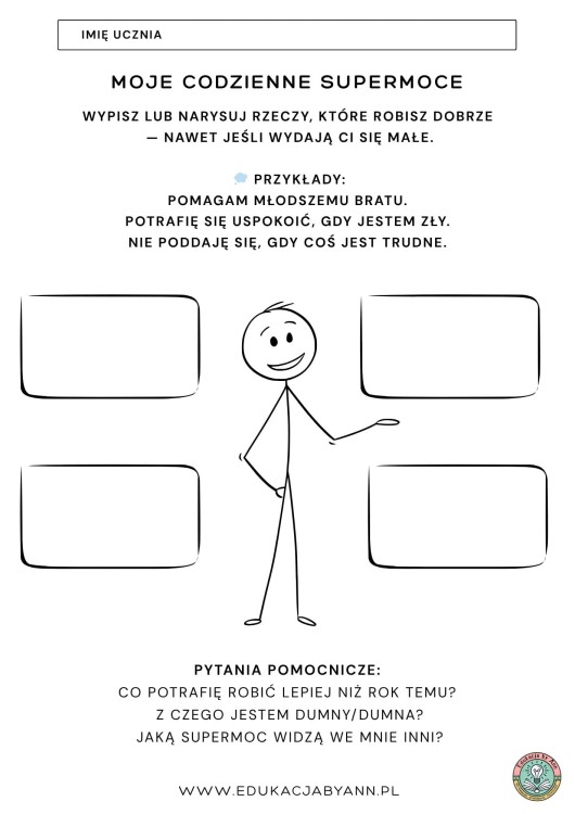KARTA PRACY  (2).jpg