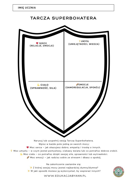 KARTA PRACY  (3).jpg