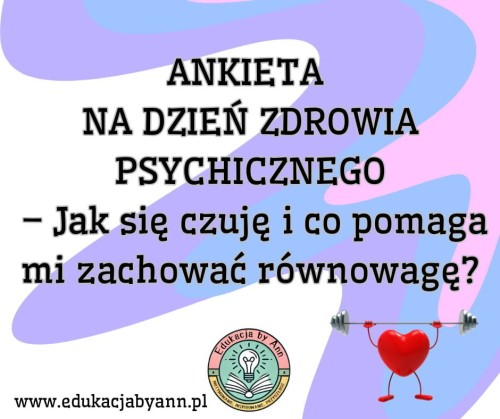 PLAN ZAJĘĆ KOREKCYJNO-KOMPENSACYJNYCH z elementami INTEGRACJI SENSORYCZNEJ (3).jpg