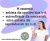 PLAN ZAJĘĆ KOREKCYJNO-KOMPENSACYJNYCH z elementami INTEGRACJI SENSORYCZNEJ (4).jpg