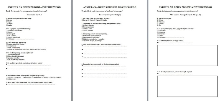 Zrzut ekranu 2025-10-09 134212.jpg