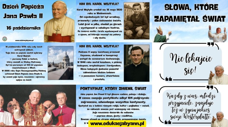 Dzień Papieża Jana Pawła II.jpg