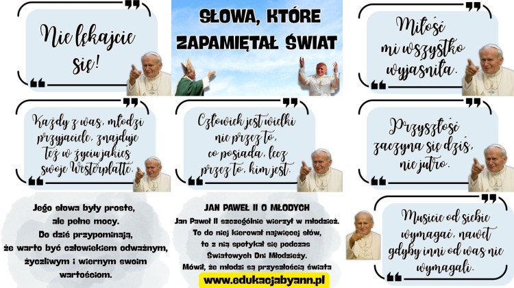 Dzień Papieża Jana Pawła II (1).jpg