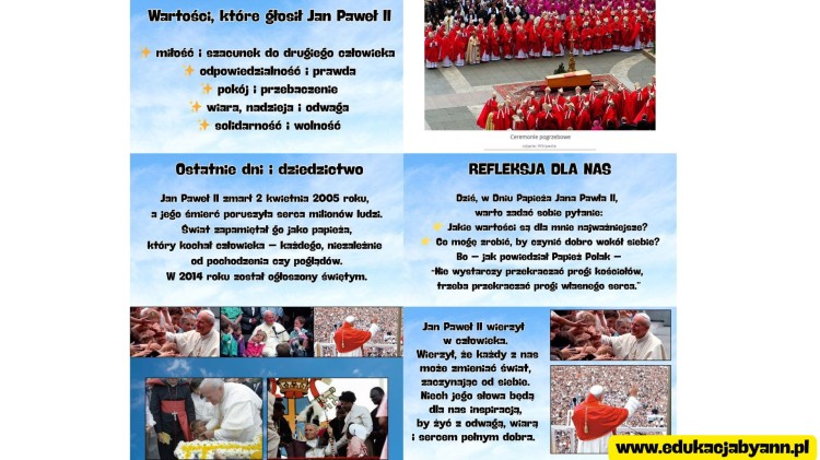 Dzień Papieża Jana Pawła II (2).jpg