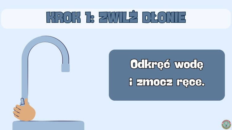 (polski) (3).jpg