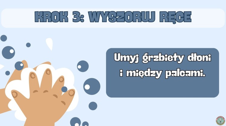 (polski) (6).jpg