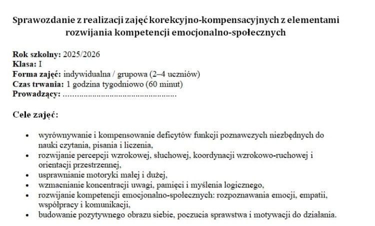 kk emo 1-1.jpg