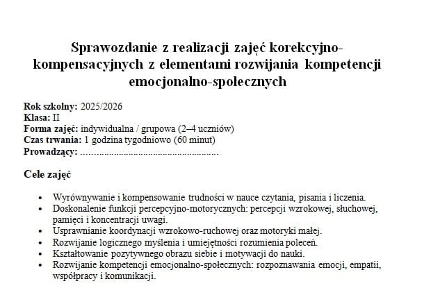 kk emo 2-2.jpg