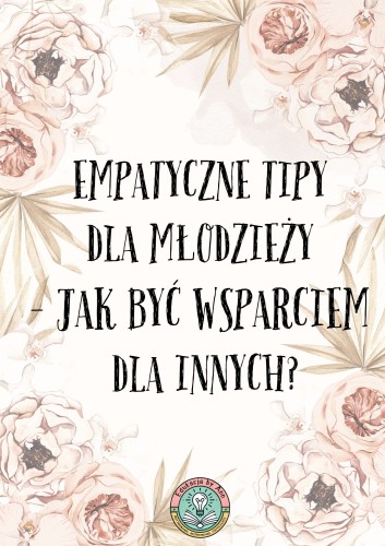 Empatyczne tipy .jpg