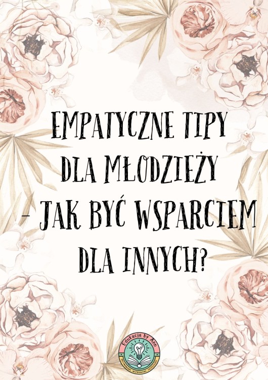 Empatyczne tipy .jpg