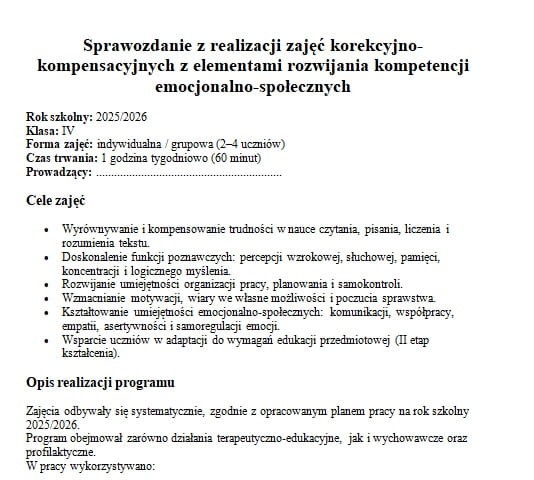 kk emo 4-4.jpg