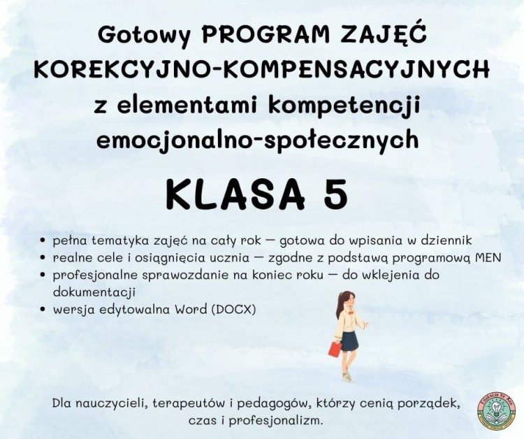 Dzień N (1).jpg