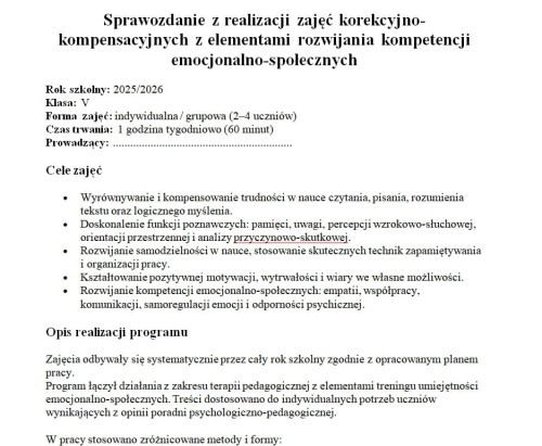 KK EMO 5-2.jpg