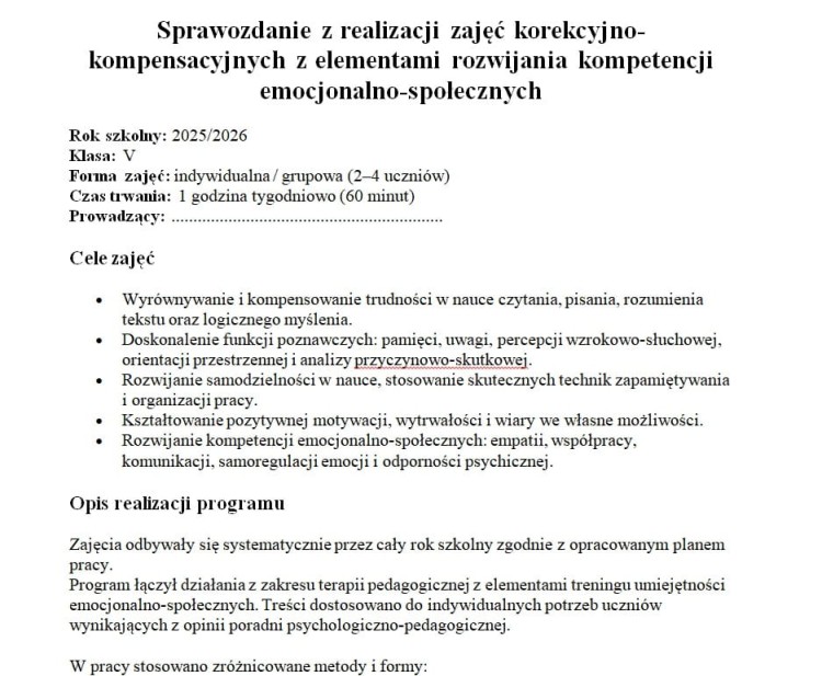 KK EMO 5-2.jpg