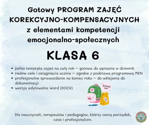 Dzień N (2).jpg