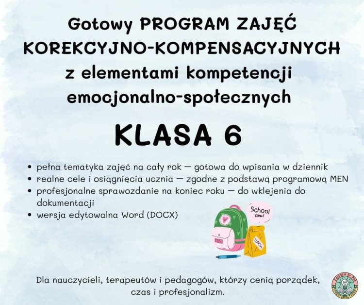 Dzień N (2).jpg