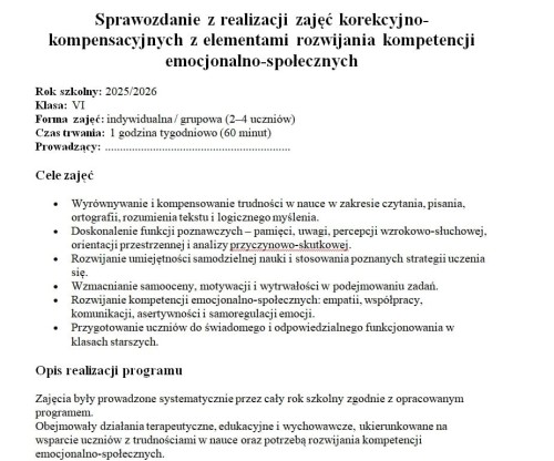 kk emo 6-2.jpg