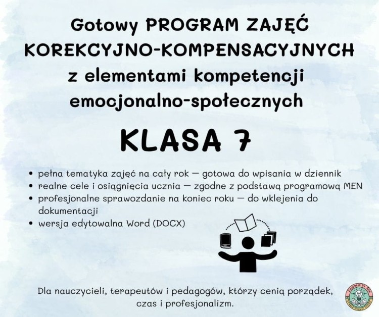 Dzień N (3).jpg