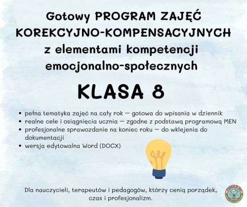 Dzień N (4).jpg
