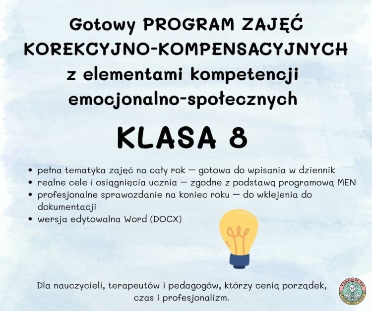 Dzień N (4).jpg