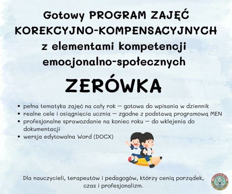 Dzień N (6).jpg