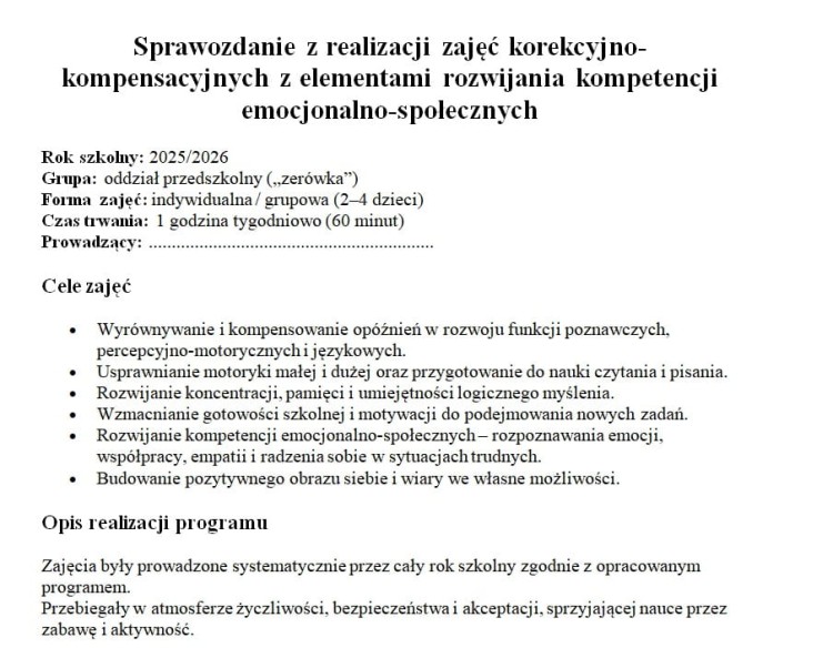 kk emo 0-2.jpg