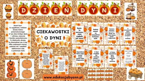 Dzień Dyni.jpg