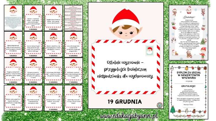 KALENDARZ ADWENTOWY MŁODSZE  (1).jpg