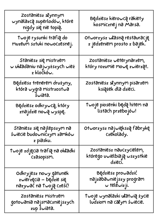Wróżby andrzejkowe Edukacja by Ann (1).png