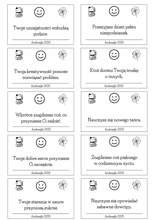 Wróżby andrzejkowe Edukacja by Ann.png