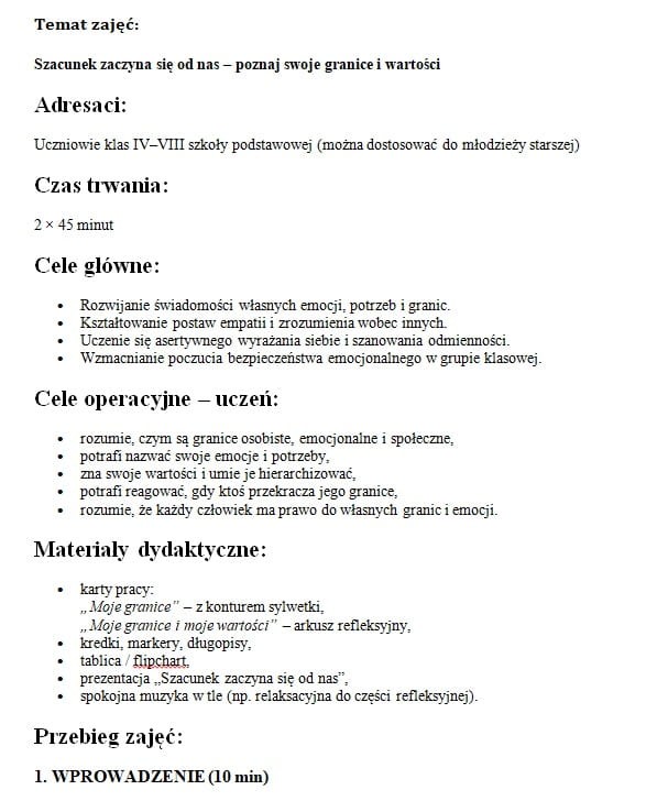 Zrzut ekranu 2025-10-21 100406.jpg