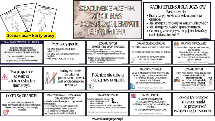 SZACUNEK ZACZYNA SIĘ OD NAS.jpg