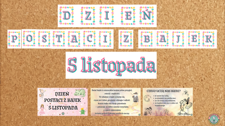 Dzień Postaci z Bajek.png