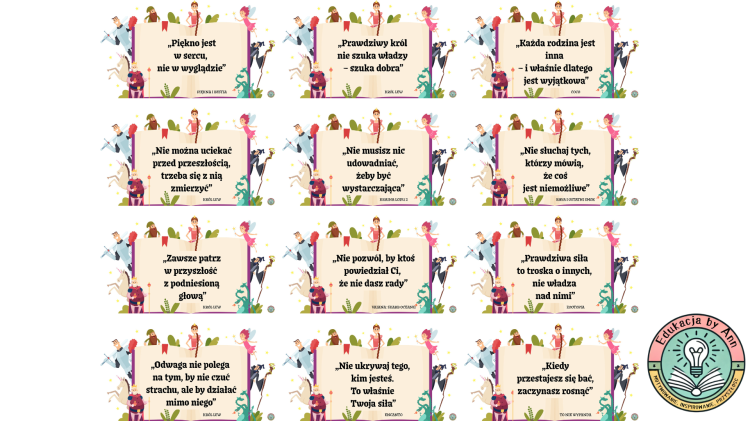 Dzień Postaci z Bajek (1).png