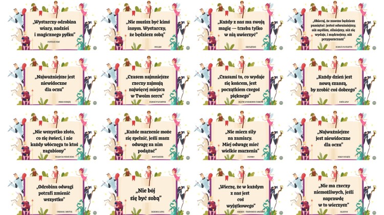 Dzień Postaci z Bajek.jpg